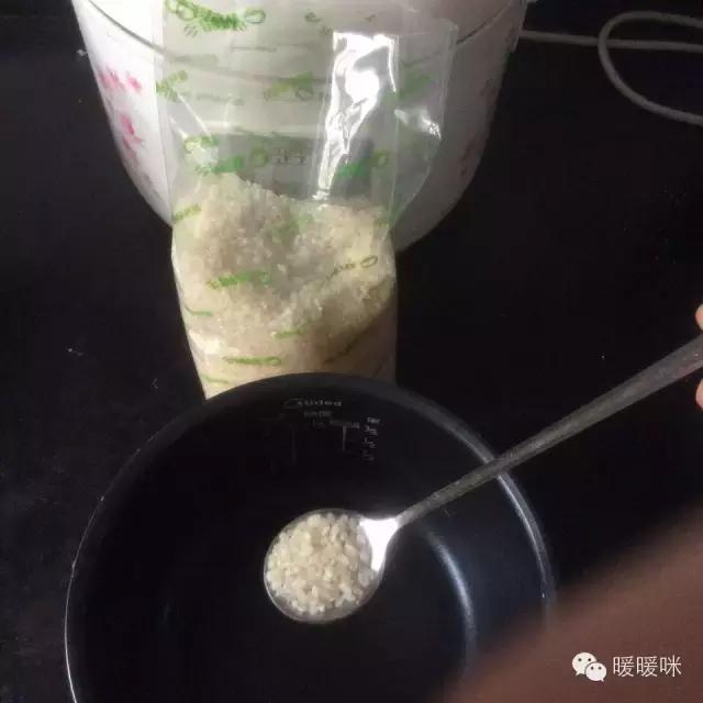 暖暖辅食,暖儿辅食大全及做法