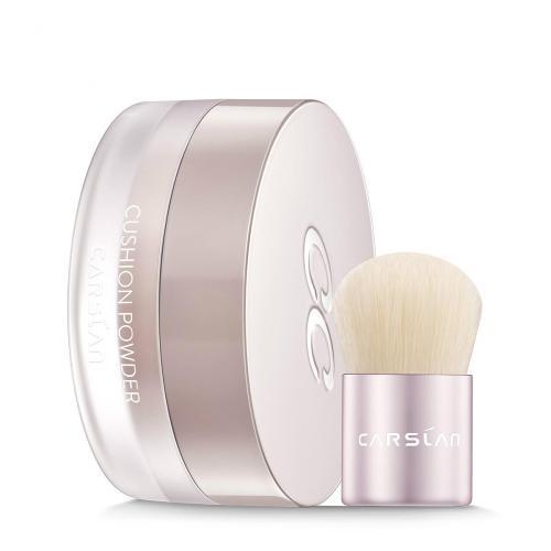 一妆遮百丑的方法,一妆遮千丑