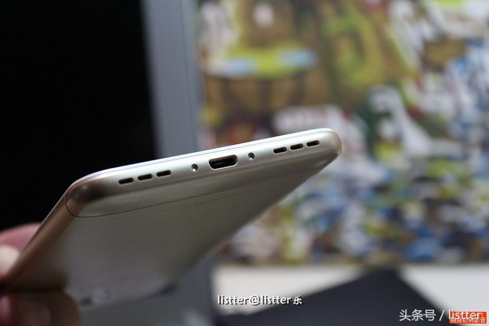 魅蓝5测评能不能流畅吃鸡,魅蓝note5测评