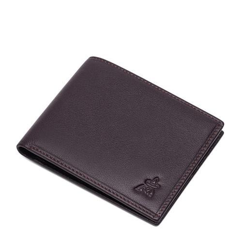 哪款钱包才最适合你,时尚钱包大气上档次