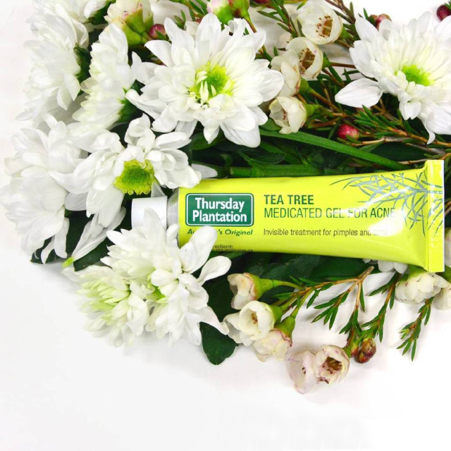 祛痘小零食,祛痘好物推荐女生专用