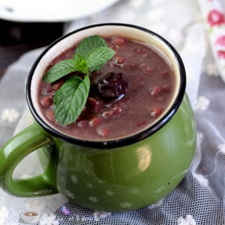 消除水肿吃什么食物,吃什么食物有利于消除水肿呢