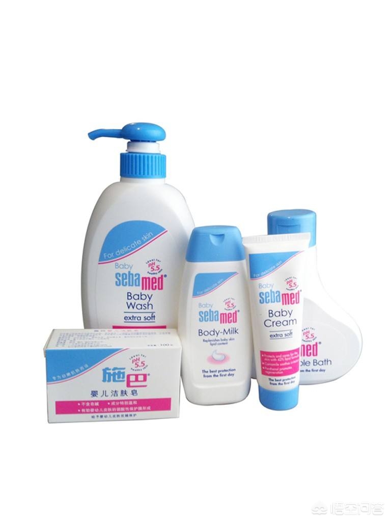 德国的化妆品便宜,德国化妆品平价又好用