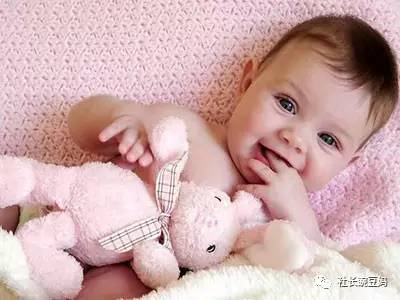 宝宝断奶的解决办法有哪些,一岁多的宝宝断奶特别难断怎么办