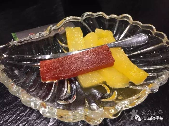 牛道红花牛火山石团购,牛道红花牛火山石烧测评