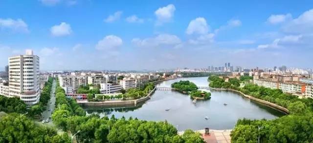 南昌日报头条新闻,南昌日报公告