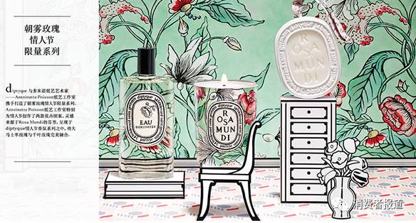 情人节礼盒11种礼品一生一世,情人节特别有仪式感的礼盒