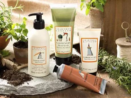 鱿鱼丝硬干测评,超级好用不油腻的护手霜