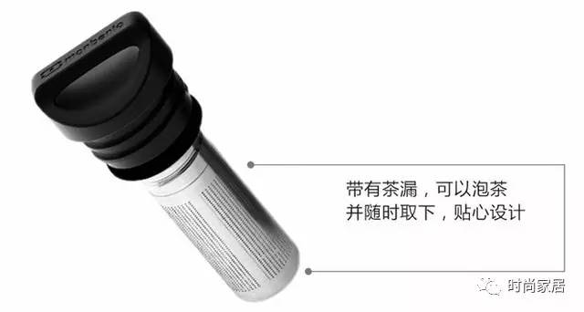 户外野餐必备攻略,去野餐带什么好玩的东西