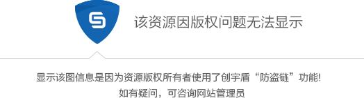 美原油期货实时行情操作策略,2023美原油行情分析