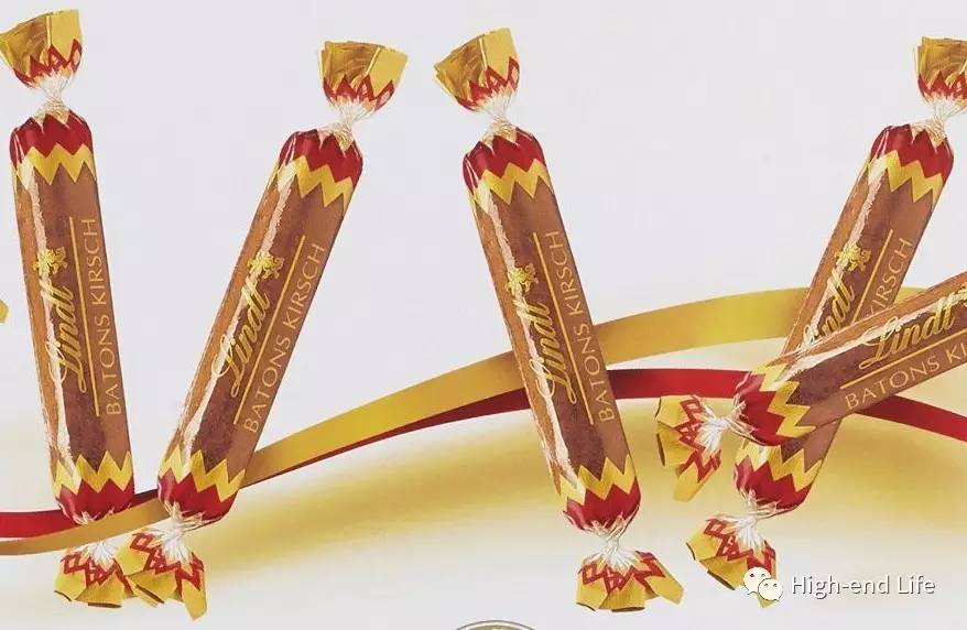 情人节女生送什么巧克力给男生，才能彰显自己的与众不同