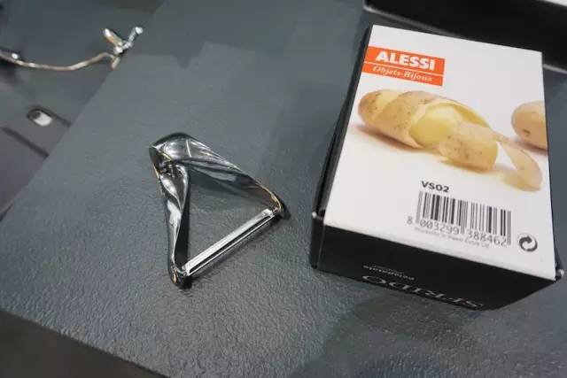 去处丨克服旅行上瘾症的最好办法，就是去逛一场家居展