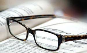 关系中山未来的重大工程要加快建设，市委书记陈如桂怎么说？｜速览