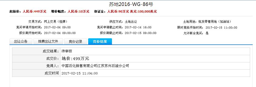 苏州土拍楼面价和房价倒挂吗,苏州姑苏新一轮土拍最新消息