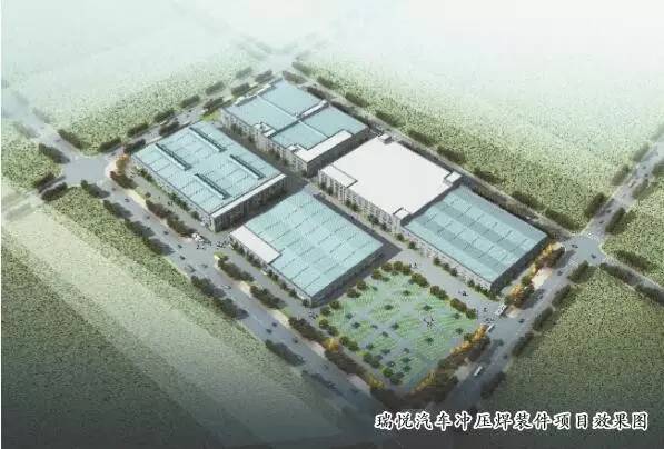 身价100亿能干什么,身价50个亿能干什么