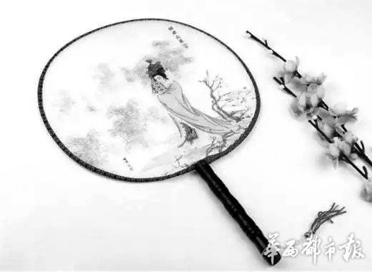 杨贵妃生死之谜宫廷秘事,杨贵妃的香囊秘密