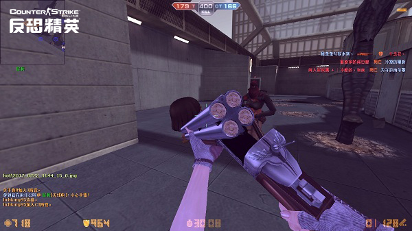 csol征战全明星所有角色,csonline征战全明星