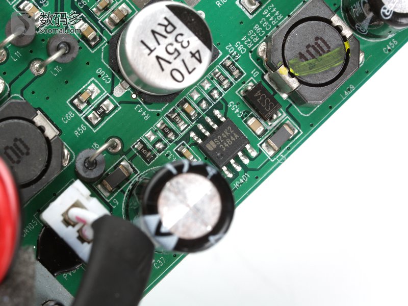 jblstv100条形音箱如何拆解,jblcm220音箱拆解