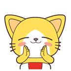 清远人注意了，下月起不带身份证，你将寸步难行！