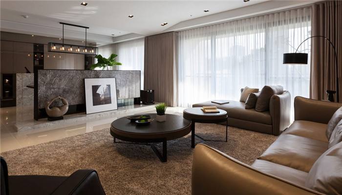 北京地暖管厂家,北京地暖专业安装公司