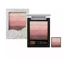 onlyforu是什么意思,onlyforu什么意思