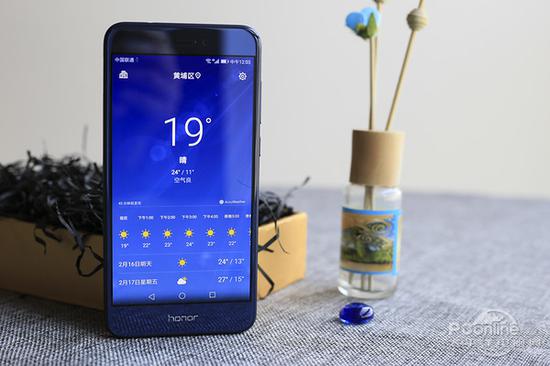 千元机颜值高性能好,千元机颜值高做工好