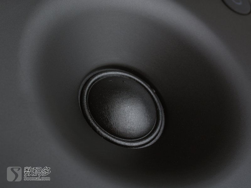 jblstv100条形音箱如何拆解,jblcm220音箱拆解