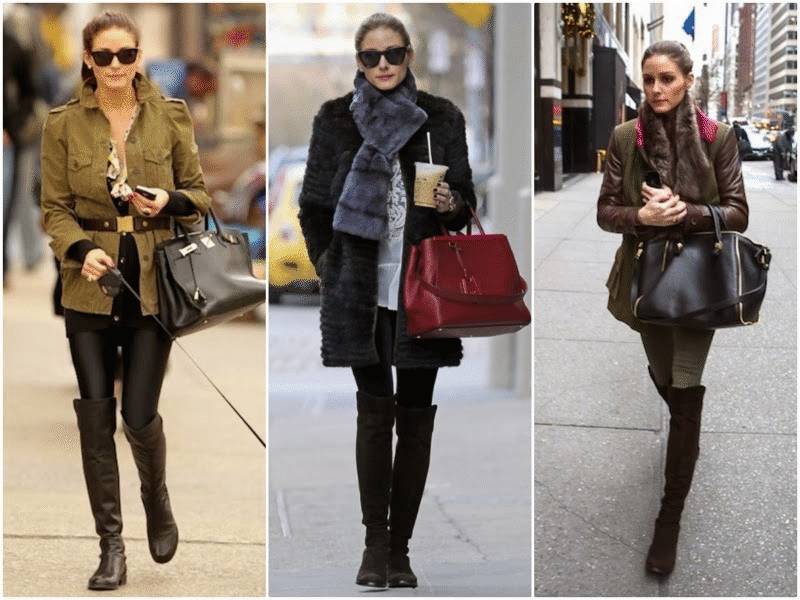 擦亮眼睛不能被假象蒙蔽,擦亮眼睛不容易掉坑里