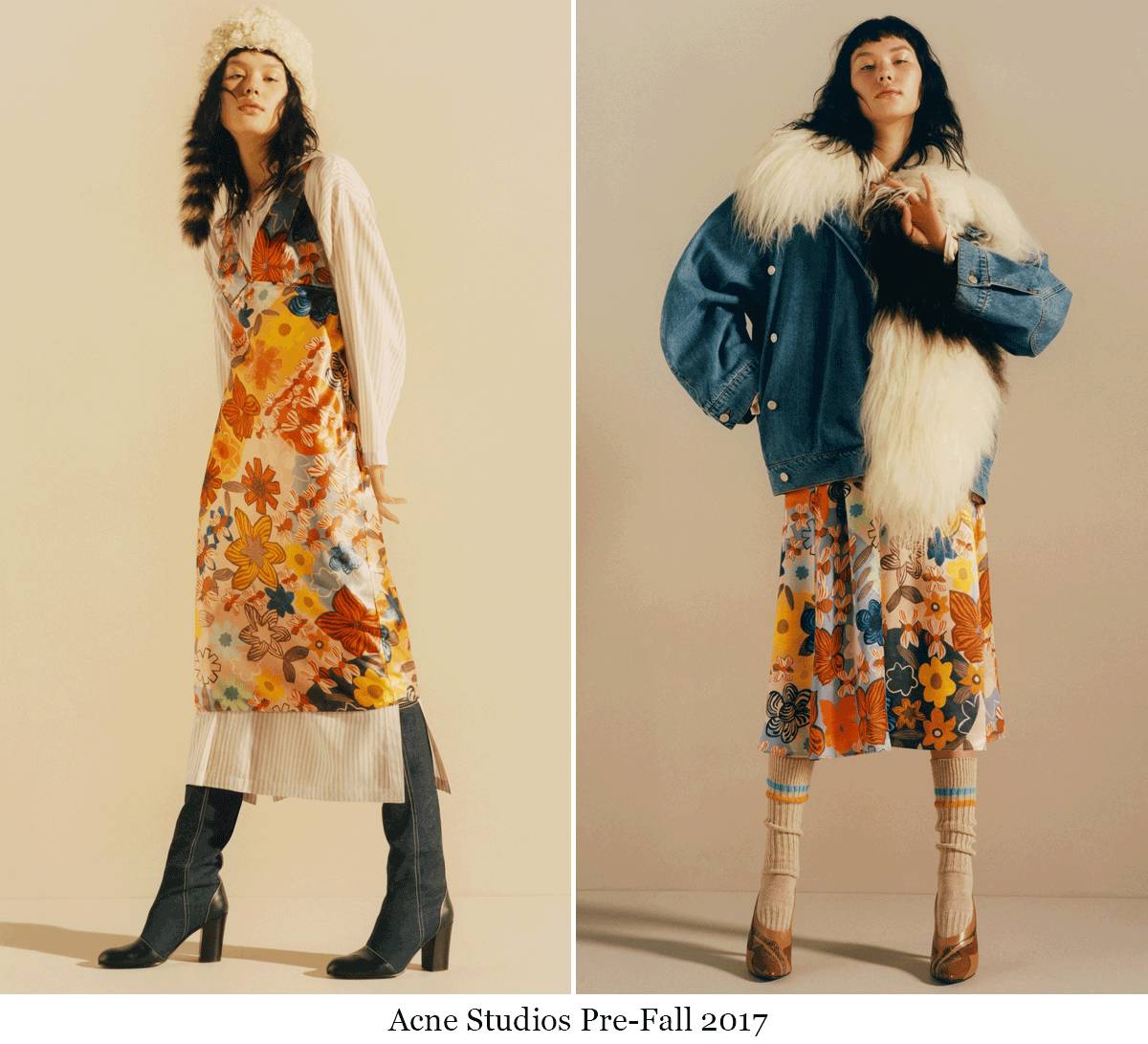 擦亮眼睛不能被假象蒙蔽,擦亮眼睛不容易掉坑里