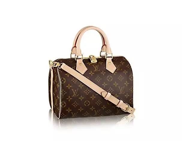 lv涨价最多的包,lv涨价后还有哪些包值得入手