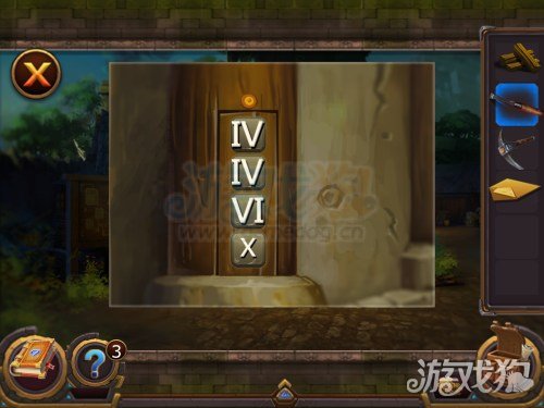 密室逃脱逃出神秘列车攻略11关,密室逃脱1逃出100个神秘房间攻略