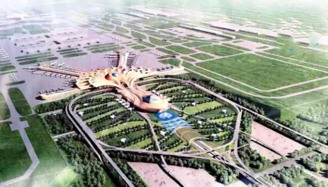 云南2020年拟建高速及铁路,云南省规划轻轨铁路