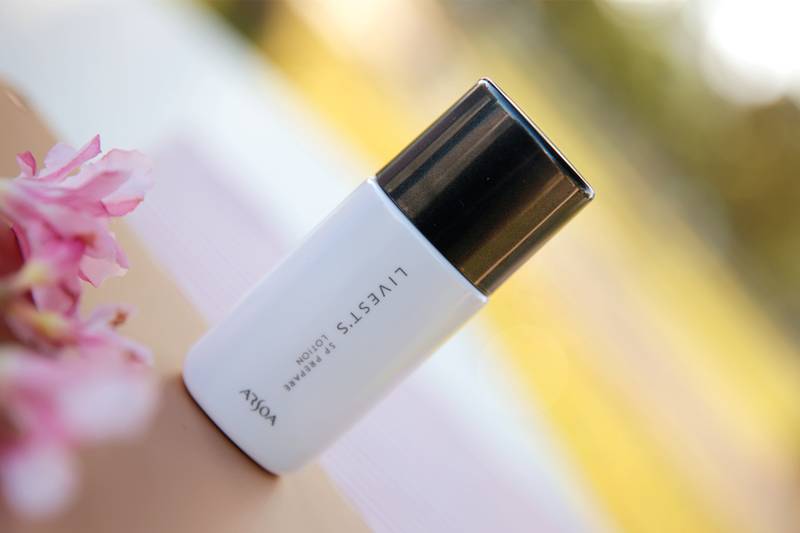 推荐｜为什么有的人玩命美白还是白不了？