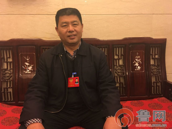 政协委员金延斌：关于在我市设置公共自行车的建议