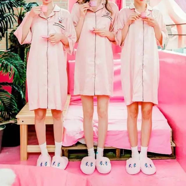 杨幂爆款作品,杨幂今年冬天穿的爆款