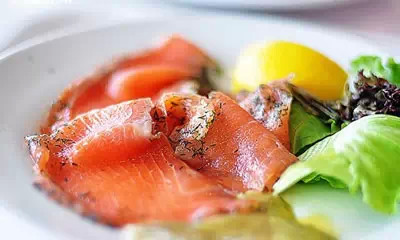 济南宜家现在还招聘吗,济南宜家招商吗