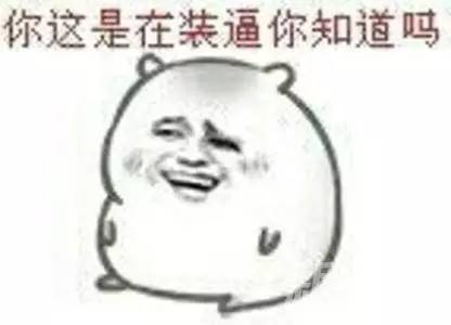 南宁最近大件事情,大件事