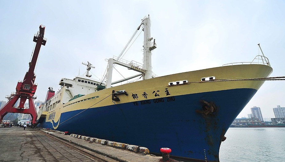 到西沙群岛旅游全程费用,个人如何去西沙