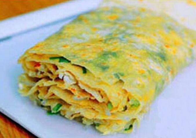 二月二龙抬头民间习俗你知多少,二月二龙抬头民间都有哪些习俗