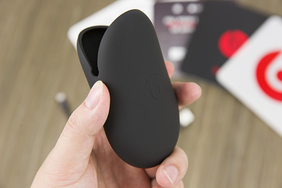 beatsx无线蓝牙入耳式耳机使用,beatsx蓝牙无线入耳式耳机怎么样