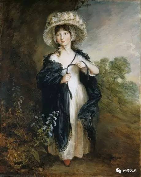 西太后：我是个反叛者，但我绝不是个局外人！