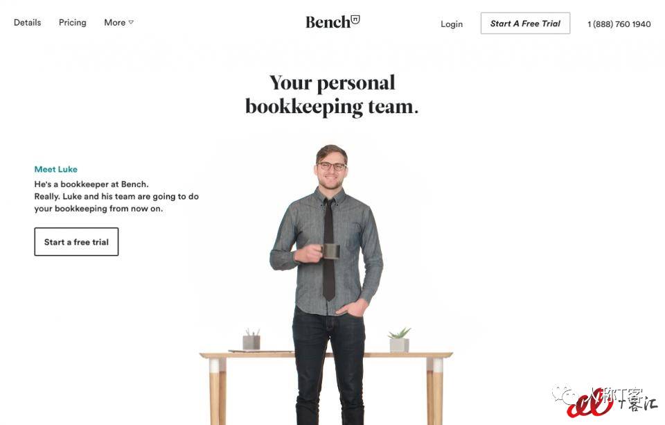 云财务未来前景如何,云财务的市场前景