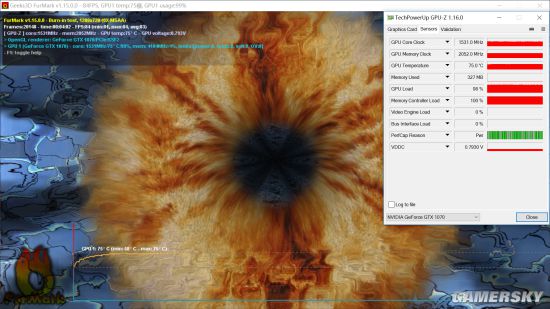 低调的全能游戏本技嘉aorus,技嘉17.3寸aorus笔记本测评