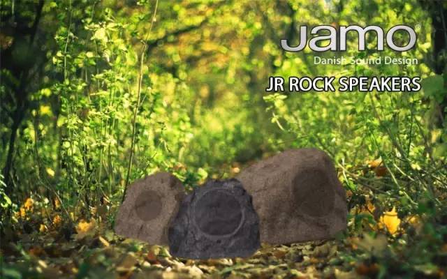 丹麦jamo尊宝6.5低音炮,原装进口丹麦jamo尊宝x850