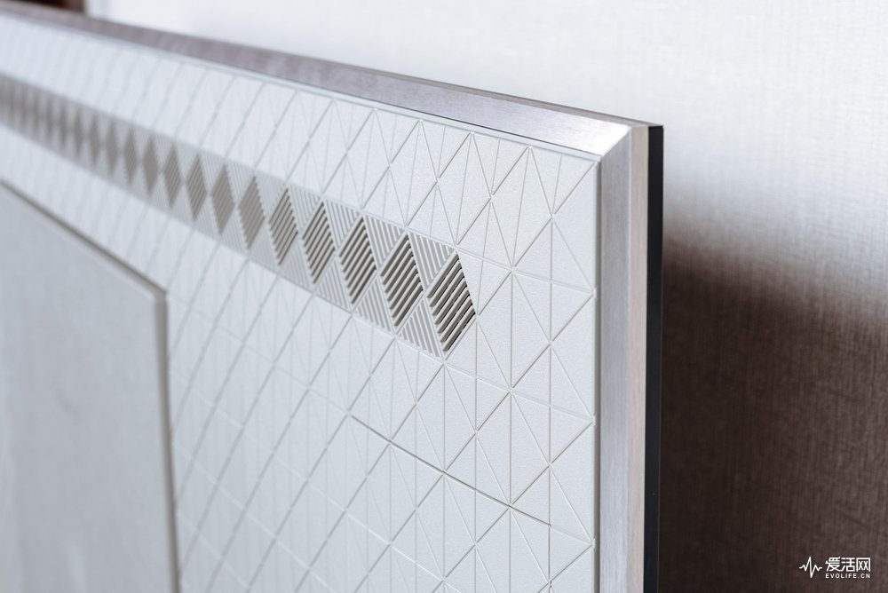 索尼x9300e支持3d吗,索尼55x9300e深度评测