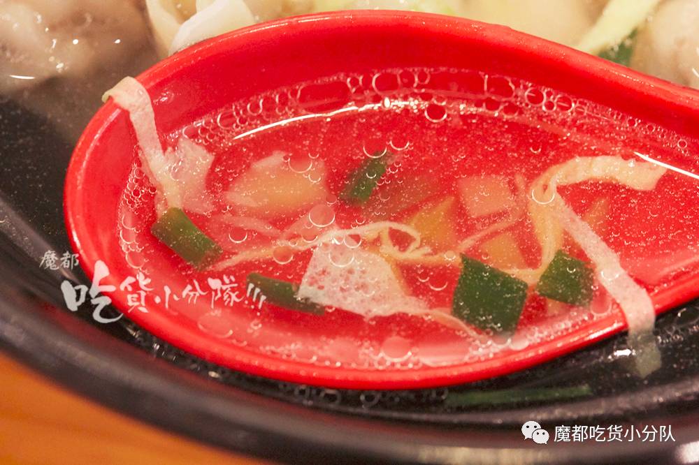 关了540天，一重开就让人们失控了