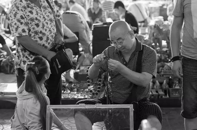 大同潘家园古玩市场地址,大同潘家园古玩市场近日是否开业