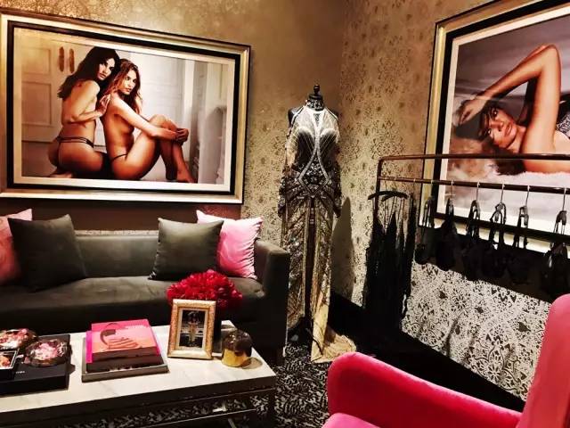 维密官网中国官方旗舰店,维密中国旗舰店