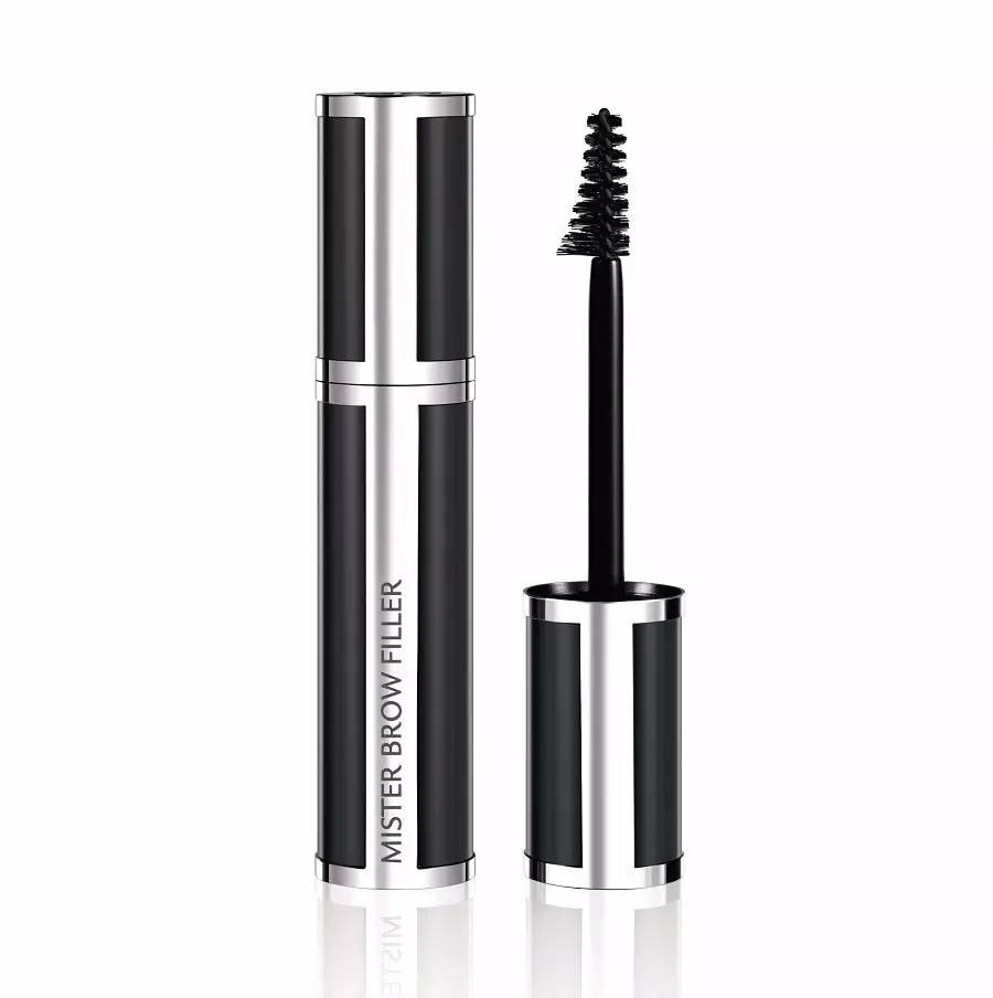 奥斯卡美妆,不想变美变帅