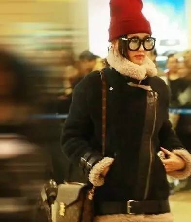 lv涨价最多的包,lv涨价后还有哪些包值得入手